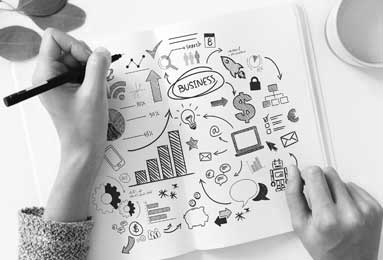 10月18日3场法甲：马赛小胜紧追巴黎 摩纳哥客场抢3分？