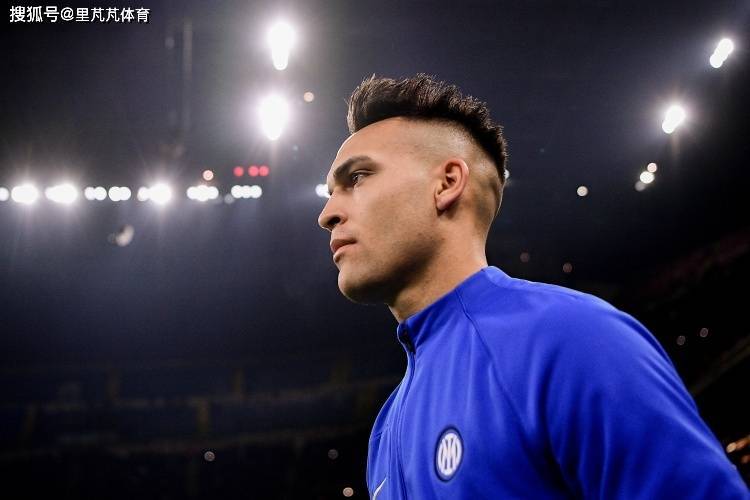 国米队长专访吐露心声：幼年贫困感恩父母支持，曾跟孔蒂打架