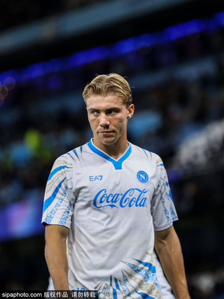 梅西依旧领跑！欧冠历史打进50球最年轻球员排行揭秘